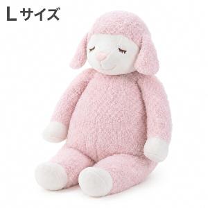 吉徳大光 在庫あり レトロぬいぐるみこれくしょん キャンディ 180612