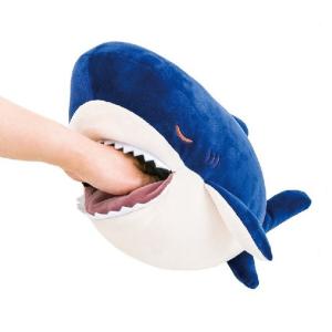 【即納】プレミアムねむねむアニマルズ かむかむ...の詳細画像1