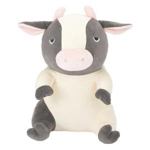 牛ぬいぐるみ 楽器 手芸 コレクション の商品一覧 通販 Yahoo ショッピング