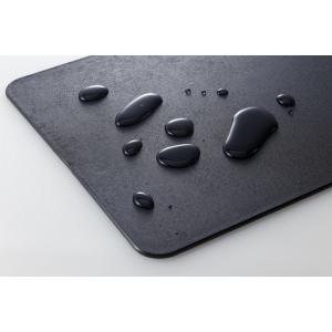 【即納】マック まな板 MAC 最高級エラスト...の詳細画像4