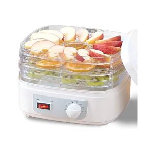 マリン商事 フードドライヤー ドライフードメーカー 家庭用