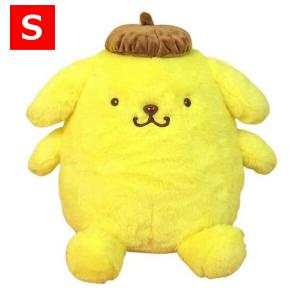 ポムポムプリン プリン ぷりん マフィン サンリオ キャラクターグッズ