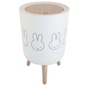 Miffy（ミッフィー） ウッドフック シートフック フック 壁掛け 壁掛け