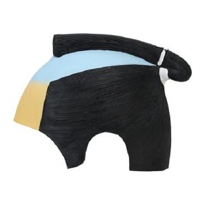 在庫あり 侍 かつら ちょんまげ 日本応援 サ...の詳細画像5