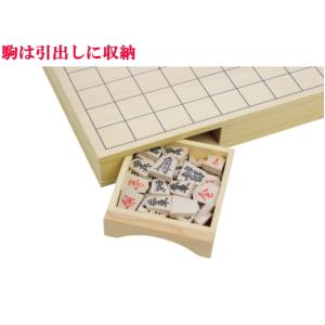 【即納】名人シリーズ「無双」SS-MJ23 将...の詳細画像5