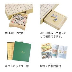 【即納】名人シリーズ「無双」SS-MJ23 将...の詳細画像1