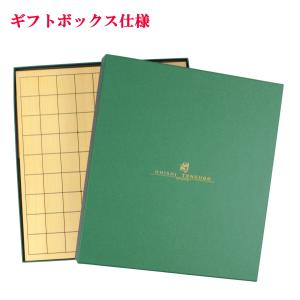 【即納】名人シリーズ「無双」SS-MJ23 将...の詳細画像3