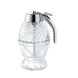 WMF（ヴェーエムエフ） ハニーディスペンサー W0636646040 保存容器