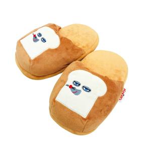 在庫あり クニャック パンどろぼう 22-25...の詳細画像1