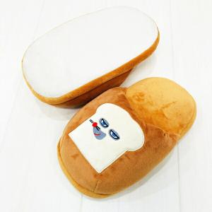 在庫あり クニャック パンどろぼう 22-25...の詳細画像2