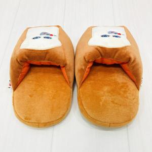 在庫あり クニャック パンどろぼう 22-25...の詳細画像3