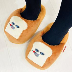 在庫あり クニャック パンどろぼう 22-25...の詳細画像5
