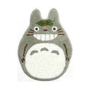 送料無料】[CFZZZ]となりのトトロ リクライニングソファー