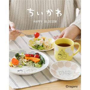 【即納】ちいかわ ハッピーブロッサム 13.5...の詳細画像2