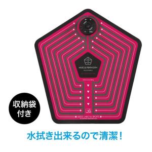 【即納】フットエクサペンタゴン サンファミリー...の詳細画像5