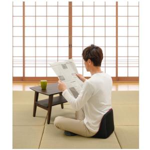 【即納】cosios PREMIUM(コシオス...の詳細画像5