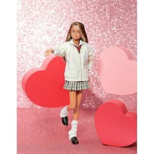 【即納】momoko DOLL Heisei ...の詳細画像1