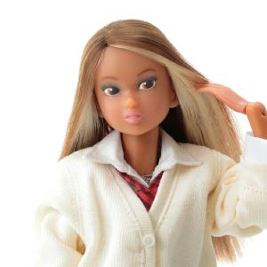 【即納】momoko DOLL Heisei ...の詳細画像2
