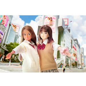 【即納】momoko DOLL Heisei ...の詳細画像4
