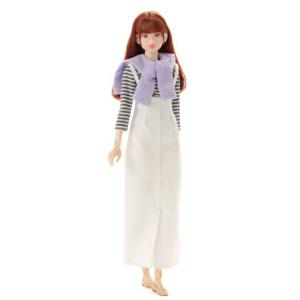 CCS 25干支 momoko 巳』 : くうねる堂 - 通販 - Yahoo!ショッピング