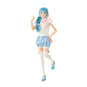予約商品】『momoko DOLL Heisei Kawaii Spicy』 : くうねる堂 - 通販