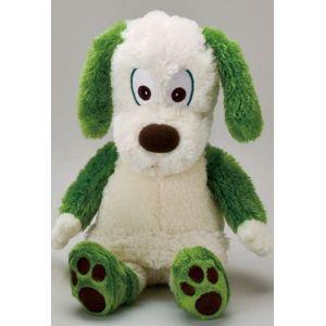 即納】ワンワン だっこサイズ S 553560 わんわん ぬいぐるみ