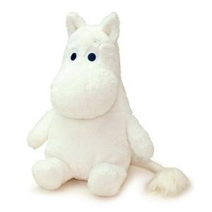 MOOMIN（ムーミン） ほあほあ 2Lサイズ : セキグチダイレクトショップ