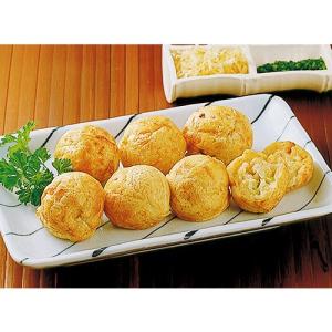 【即納】自動たこ焼き器 たこ焼き工場トントン ...の詳細画像4