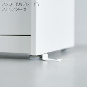 宅配BOX ムーミン セトクラフト M25-0...の詳細画像3