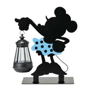 ソーラーライト ディズニーの商品一覧 通販 Yahoo ショッピング