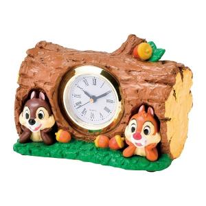 Disney（ディズニー） アルカリ電池サービス☆DISNEY☆ディズニー☆3面