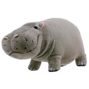 カナヘイ ぬいぐるみ チンチラ うさぎ 980739 カナヘイの小動物ピスケ