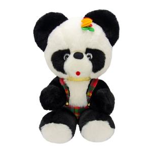 即納】レトロぬいぐるみこれくしょん クリーミー Qピッピ 吉徳 第2弾