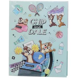 卒業 サイン帳の商品一覧 通販 Yahoo ショッピング