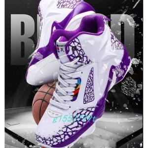 バスケットシューズ レディース おしゃれ スポーツ用品 の商品一覧 通販 Yahoo ショッピング