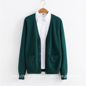 カーディガン 制服ディズニーの商品一覧 通販 Yahoo ショッピング