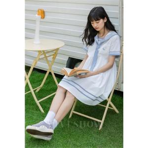 お嬢様 ワンピース ブランドの商品一覧 通販 Yahoo ショッピング