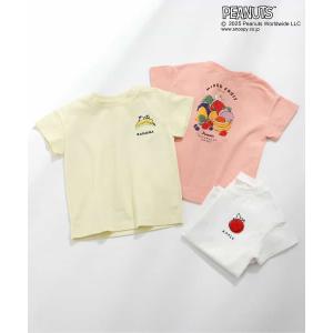 イハダ 薬用ローション しっとり 180ml 資生堂 外箱無し発送のため割安でご提供