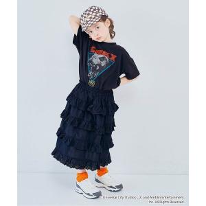 p.premier 子供服 ジュラシックパーク...の詳細画像4