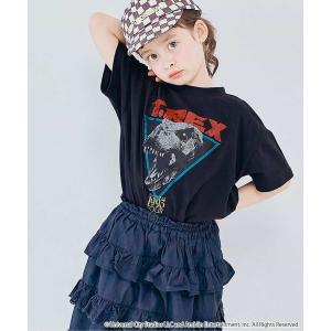 p.premier 子供服 ジュラシックパーク...の詳細画像5