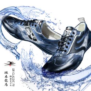 DRAGON BEARD公式 - Yahoo!ショッピング