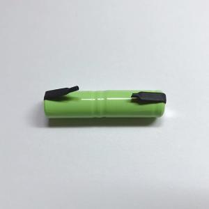 充電式 ニッケル水素電池 NiMH充電池 2....の詳細画像2