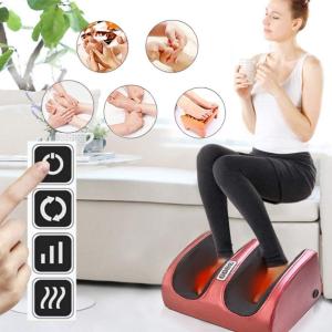 ふくらはぎマッサージのランキングtop100 人気売れ筋ランキング Yahoo ショッピング