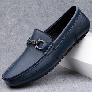 本物 超美品 ゼルパリ 最高級マットクロコダイルレザー メンズサンダル