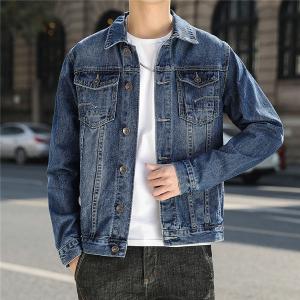 DIESEL Gジャン TYPE ARS5 ダメージ加工デニム ARCADE Gジャン メンズ クラッシュダメージ加工 デニム