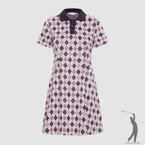 ゴルフ ウェア レディース 40 代 コーディネートの商品一覧 通販 Yahoo ショッピング