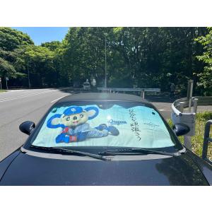 ユルユルドアラDesignの詳細画像2
