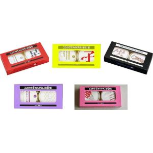 ことわざ漢字カルタ丸