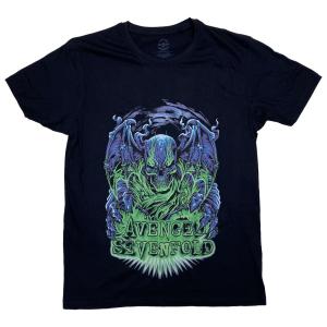 ピクシーズ・PIXIES・DEATH TO THE PIXIES・Tシャツ・ロックTシャツ