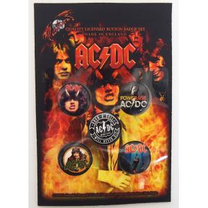【希少】AC/DC B1サイズ 特大ポスター AC DC・HIGHWAY TO HELL・布ポスター・オフィシャル・ポスターフラッグ